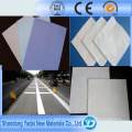 Geotextile+Used+in+Road+Construction+Factory+Price